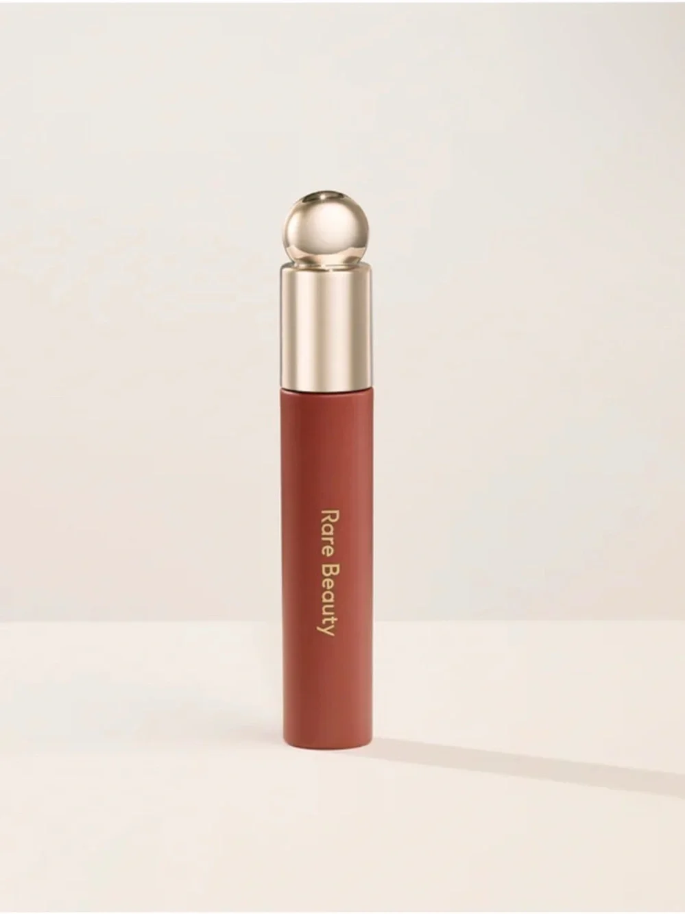 Rare Beauty Soft Pinch Tinted Lip Oil in Honesty